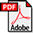 Formato Adobe PDF