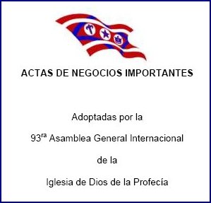 Enlace: Actas de Negocios Importantes 2004, formato Adobe PDF, tamaño 154 KB.