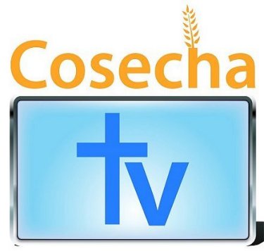 Cosecha TV