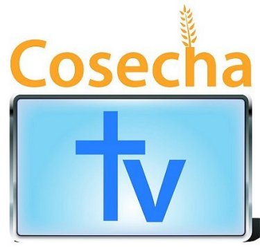 Cosecha TV