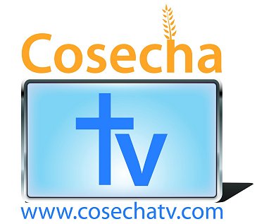 CosechaTV