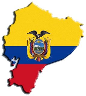 Ecuador