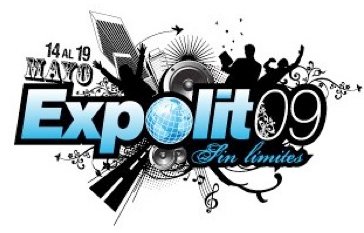 Expolit 2009