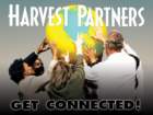 harvestpartners_small.jpg
