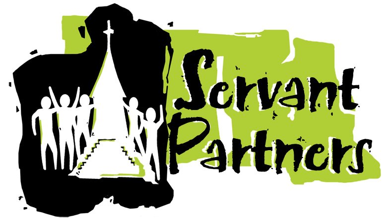 servantpart.jpg