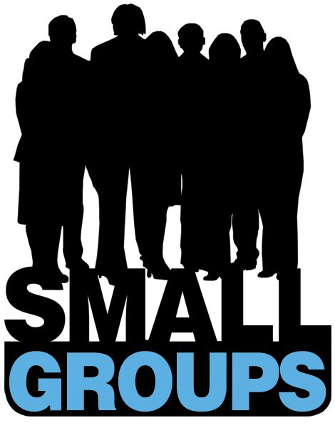 smallgroup.jpg
