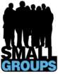 smallgroup_small.jpg