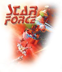 starforce.jpg