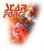 starforce_small.jpg