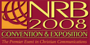 Enlace: Convención NRB 2008