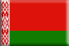 Bandera Bielorrusia