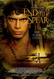 Enlace: Película End of the Spear