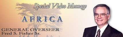 Enlace: vídeo especial África