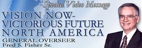 Enlace: Vídeo Especial Norte América
