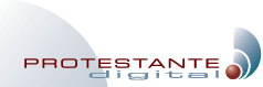 Enlace: Protestante Digital
