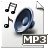 Formato MP3