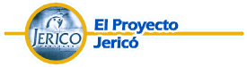 Enlace: Proyecto Jericó (Iglesia de Dios)