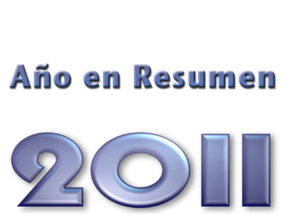 Año en Resumen 2011