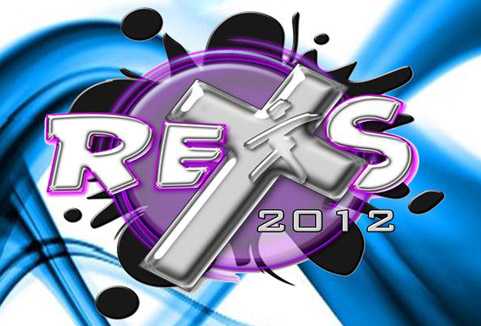 Rexs2012 crop