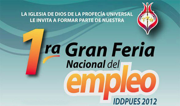 Feria empleo es 2012 crop