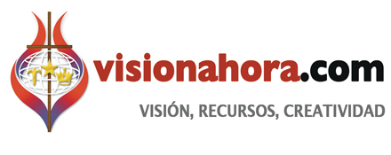 Visión Ahora