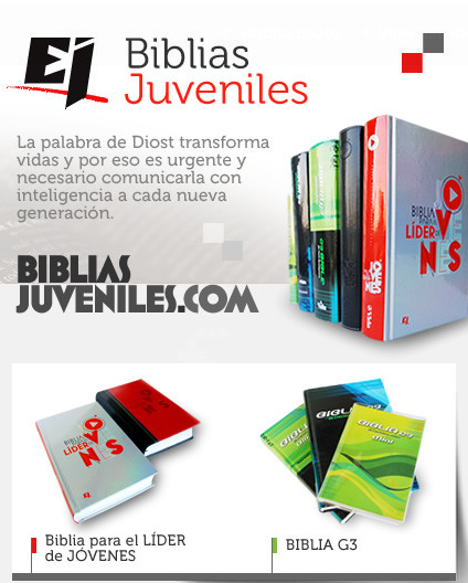 Bibliasjuve