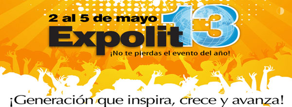 Expolit2013