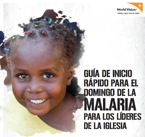 Guerra malaria2