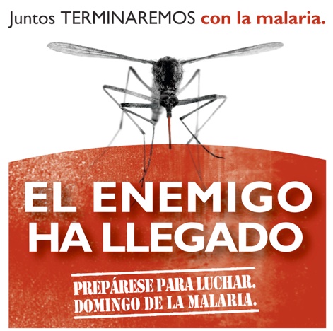 Guerra malaria3