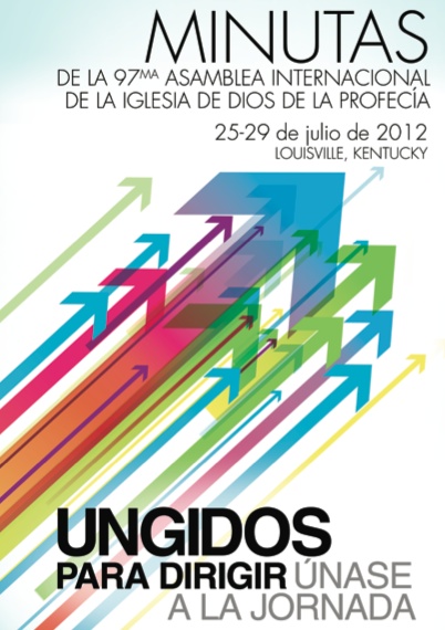 Minutas 2012 sp