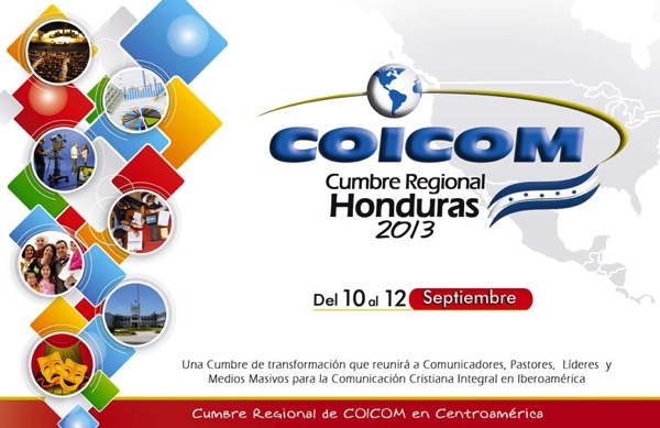 coicom_honduras