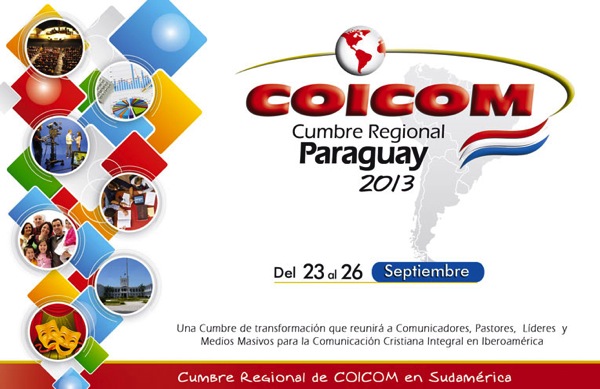 coicom_paraguay