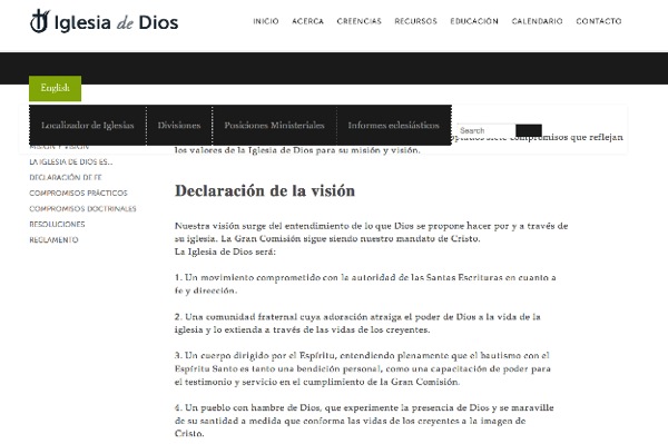 Iglesia dios ec web2