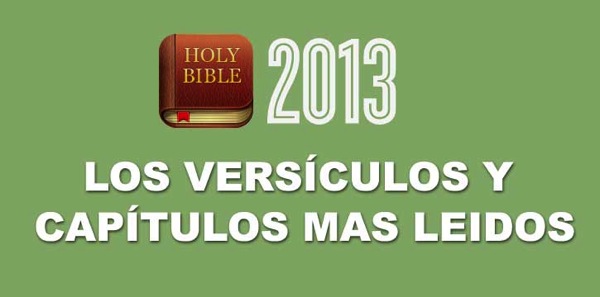 Biblia2013