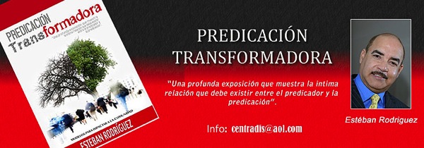 Predicaciontrans