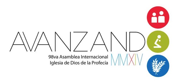 Asamblea 2014 logo sm