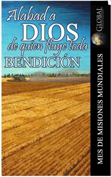 misiones_marzo14.jpg Misiones marzo14