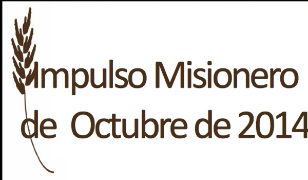Misiones oct 2014 2