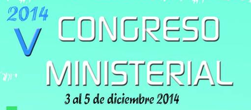 Congreso mex 2014 crop