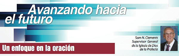 enfoque_oracion_clements.jpg Enfoque oracion clements