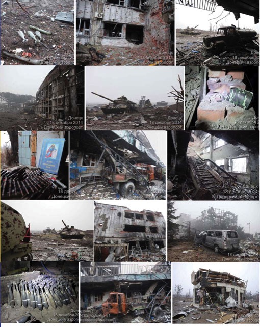 Ucrania update mar2015 1 small