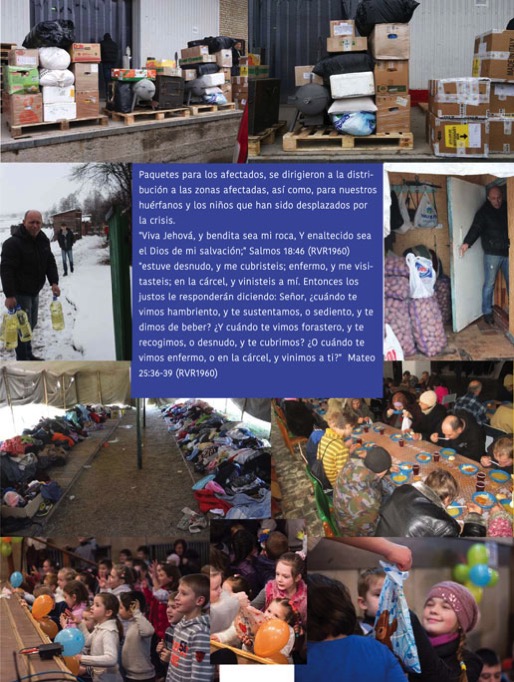 Ucrania update mar2015 2 small