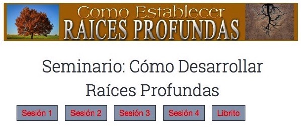 Raices profundas2