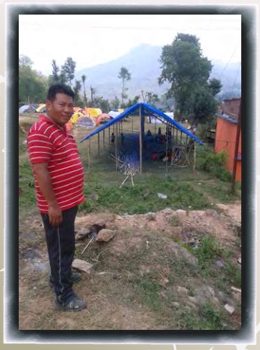 Nepal 201507 1