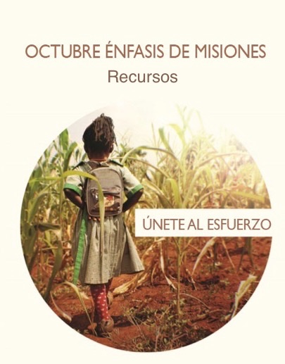 Misiones oct 2015 2