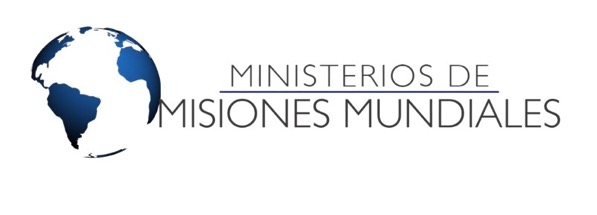 Misiones oct 2015 3