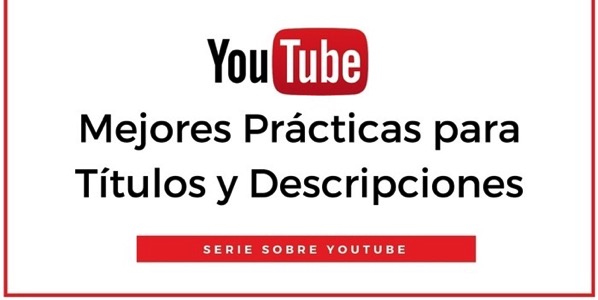 Youtube tituloc