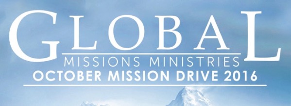 Misiones oct 2016