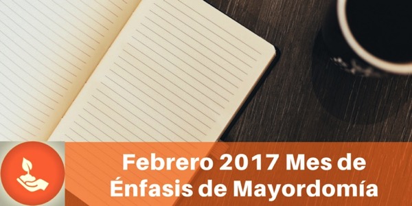 Feb 2017 mayordomia 2