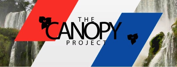 Proj canopy